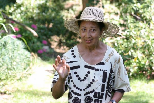 2005 - Balade contée Viels-Maisons (02) 2