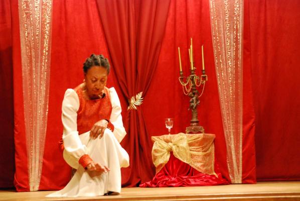 Ecoutez dire à Diou novembre 2014 DSC_1061