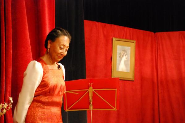 Ecoutez dire à Diou novembre 2014 DSC_1064