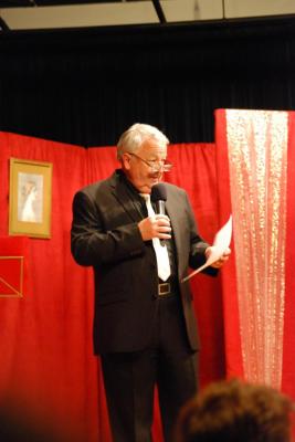 Ecoutez dire à Diou novembre 2014 DSC_1073