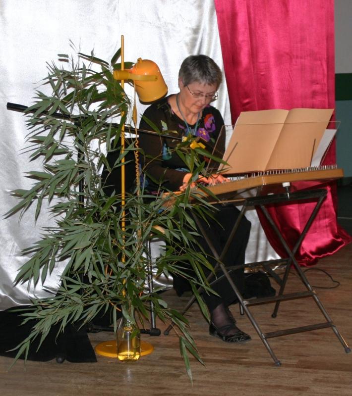 2008 ecoutez dire a diou 03 2